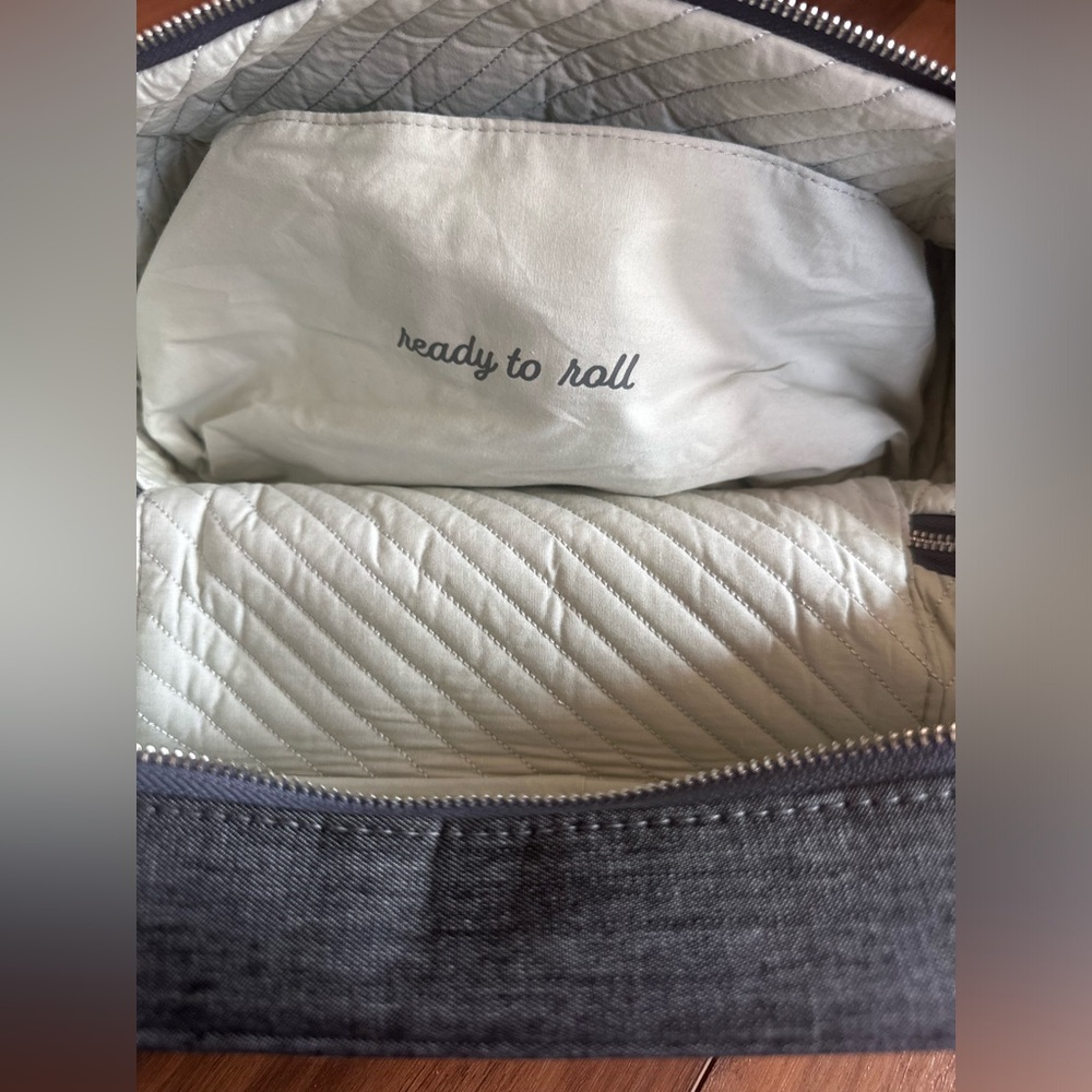 Drybar Roller Pouch (Pouch Only) - image 6